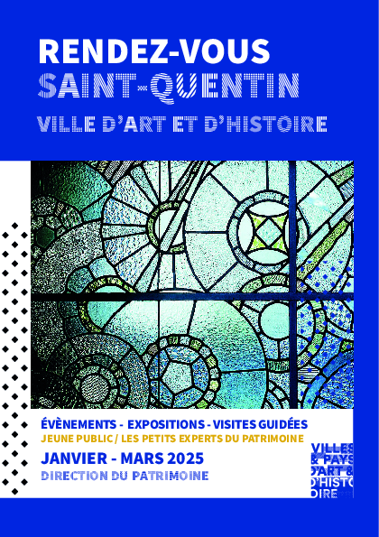 Visite Janvier mars 2025 V3 1 - Office de tourisme du Saint-Quentinois