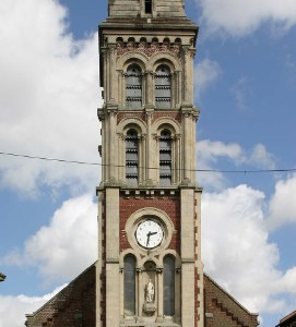 521b7cb14be069900da67bbeb59e7314 - Office de tourisme du Saint-Quentinois