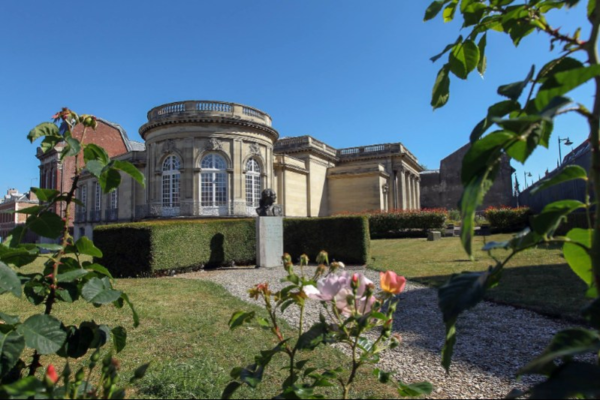 d734f5f479e63e92c500482621ec19f6 - Office de tourisme du Saint-Quentinois