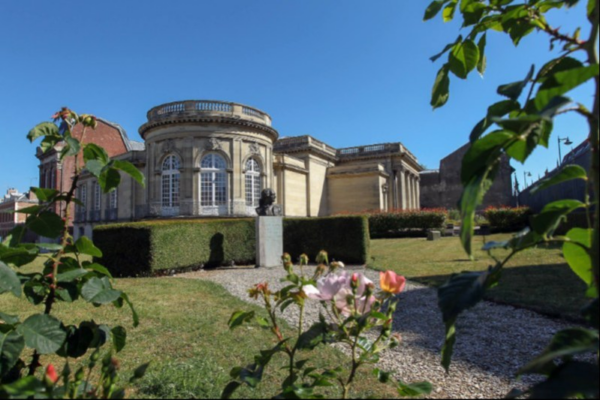 4bfbd95009e0a385f47c74d264f1e3dd - Office de tourisme du Saint-Quentinois